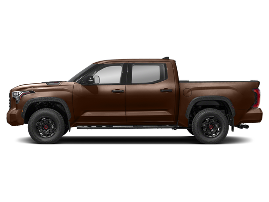2024 Toyota Tundra Hybrid TRD Pro in Columbus, OH - Coughlin Automotive