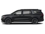2025 Kia Carnival SX Prestige