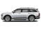 2026 Hyundai Palisade Hybrid SEL 8 Passenger