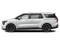 2027 Kia Carnival LXS