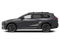 2027 Toyota bZ Woodland Premium