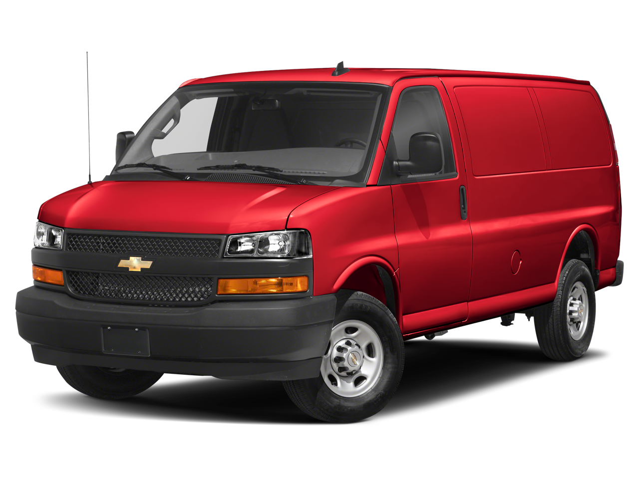 Express 3500 Chevy Cargo Vans Near Me Chevy Cargo Vans For Sale
