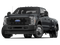 2026 Ford F-450SD XLT DRW
