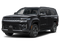 2026 Jeep Grand Wagoneer L Summit Obsidian