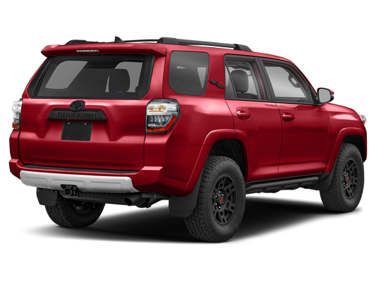 2024 Toyota 4Runner TRD Off-Road Premium in Columbus, OH - Coughlin Automotive