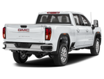 2026 GMC Sierra 2500HD SLE