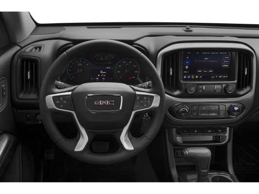 2020 GMC Canyon SLE1 in Columbus, OH - Coughlin Automotive