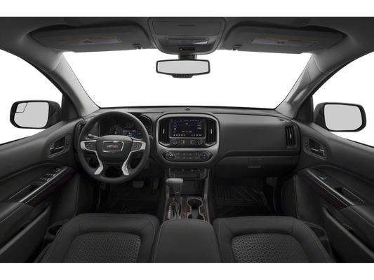 2020 GMC Canyon SLE1 in Columbus, OH - Coughlin Automotive