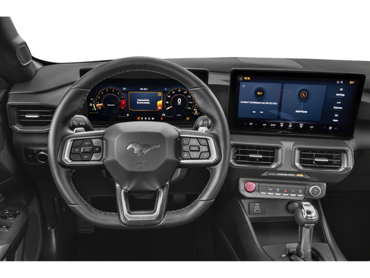 2024 Ford Mustang GT in Columbus, OH - Coughlin Automotive