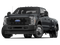 2027 Ford F-450SD King Ranch DRW