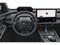 2027 Toyota bZ Woodland Premium