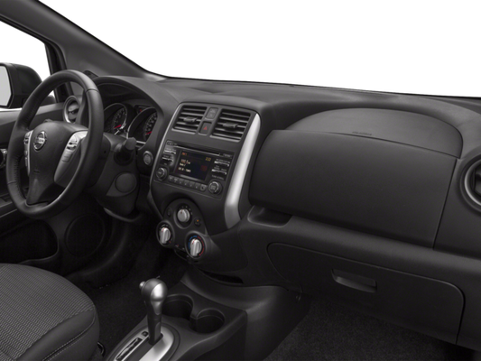 2015 Nissan Versa Note SR in Columbus, OH - Coughlin Automotive