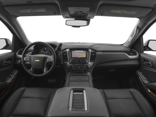 2017 Chevrolet Suburban Premier in Columbus, OH - Coughlin Automotive