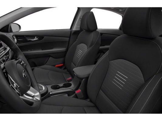 21 Kia Forte Ex Columbus Oh Ohio Ohio 3kpf54ad4me