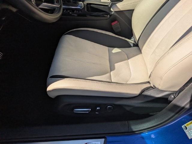 2024 Acura Integra A-Spec Tech Package