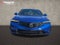 2024 Acura Integra A-Spec Tech Package