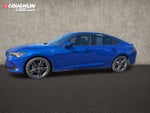 2024 Acura Integra A-Spec Tech Package