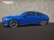 2024 Acura Integra A-Spec Tech Package