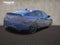 2024 Acura Integra A-Spec Tech Package