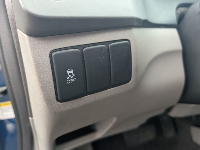 2012 Honda Civic EX-L