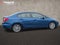 2012 Honda Civic EX-L