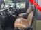 2022 Jeep Wrangler Rubicon