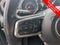 2022 Jeep Wrangler Rubicon