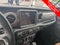 2022 Jeep Wrangler Rubicon
