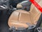 2022 Jeep Wrangler Rubicon