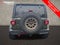 2022 Jeep Wrangler Rubicon