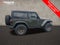 2022 Jeep Wrangler Rubicon