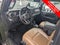 2022 Jeep Wrangler Rubicon
