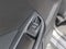 2016 Ford Focus ST