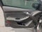 2016 Ford Focus ST