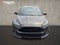 2016 Ford Focus ST