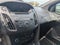 2016 Ford Focus ST