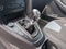 2016 Ford Focus ST