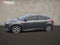 2016 Ford Focus ST