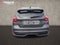 2016 Ford Focus ST