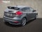 2016 Ford Focus ST