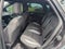 2016 Ford Focus ST