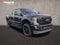 2022 Ford F-250SD XLT