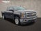 2015 Chevrolet Silverado 1500 LT LT1