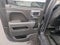 2015 Chevrolet Silverado 1500 LT LT1