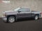 2015 Chevrolet Silverado 1500 LT LT1