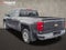 2015 Chevrolet Silverado 1500 LT LT1