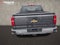 2015 Chevrolet Silverado 1500 LT LT1