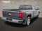 2015 Chevrolet Silverado 1500 LT LT1