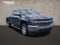 2017 Chevrolet Silverado 1500 LT LT1