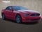 2014 Ford Mustang V6 Premium